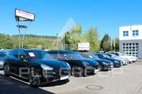 2016 Abarth 595