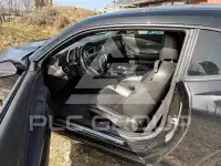 2016 Chevrolet Camaro