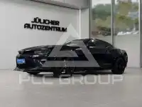 2016 Chevrolet Camaro