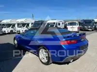 2016 Chevrolet Camaro