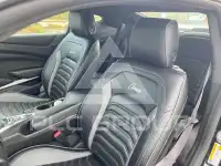 2016 Chevrolet Camaro