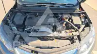 2016 Chevrolet Volt
