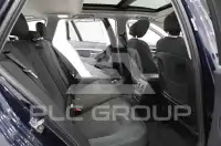 2016 BMW 325