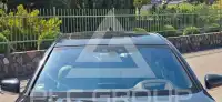 2016 BMW 740