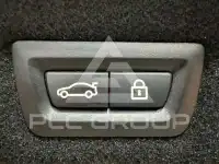 2016 BMW 740