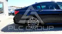 2016 BMW 750