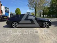 2016 BMW 750