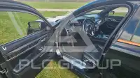 2016 BMW 750