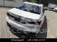 2016 BMW 750