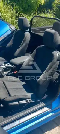 2016 BMW 230