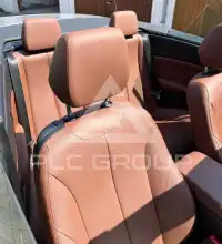 2016 BMW 230