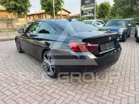 2016 BMW Other