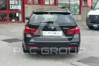 2016 BMW Other