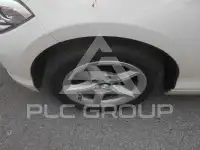 2016 BMW Other