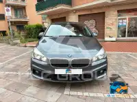 2016 BMW Other
