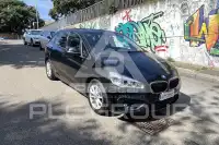 2016 BMW Other