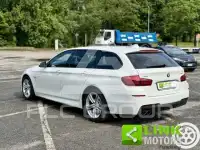 2016 BMW Other
