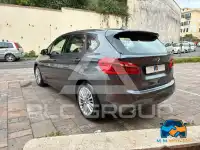2016 BMW Other