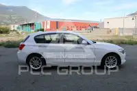 2016 BMW Other