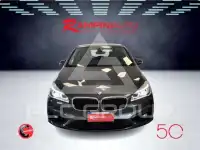 2016 BMW Other