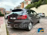 2016 BMW Other