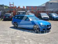 2016 BMW Other