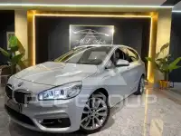 2016 BMW Other