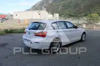 2016 BMW Other