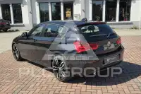 2016 BMW Other