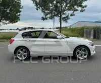 2016 BMW Other