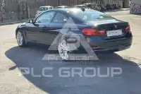 2016 BMW Other