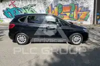 2016 BMW Other