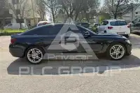 2016 BMW Other