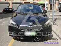 2016 BMW Other