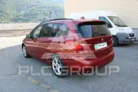 2016 BMW Other