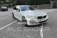 2016 BMW Other