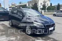 2016 BMW Other