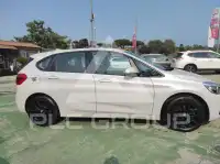 2016 BMW Other