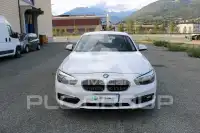 2016 BMW Other