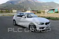 2016 BMW Other