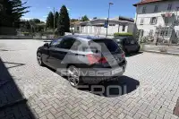 2016 BMW Other