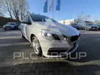 2016 BMW Other