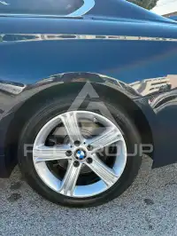 2016 BMW Other