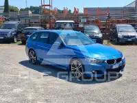 2016 BMW Other