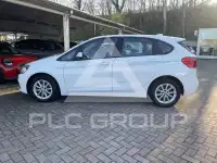2016 BMW Other