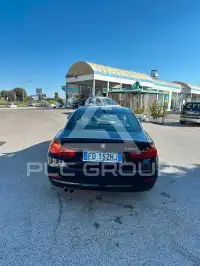 2016 BMW Other