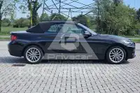 2016 BMW Other