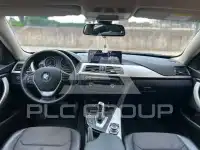 2016 BMW Other