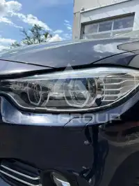 2016 BMW Other