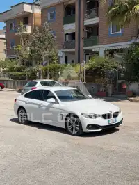 2016 BMW Other